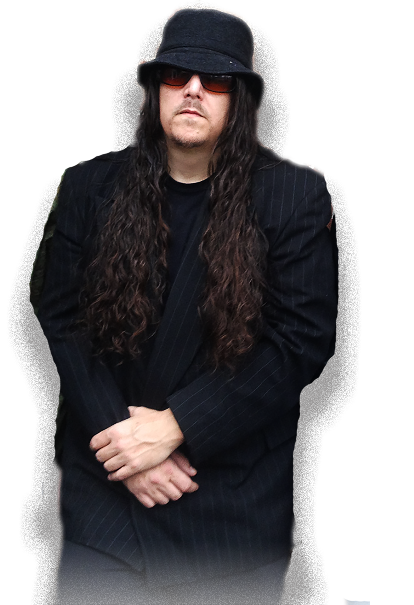 Matthew Darrell Wilson