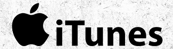 iTunes